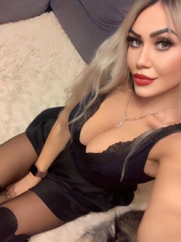 Кристина